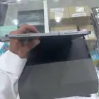 ايباد برو2018
