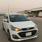 سبارك 2020