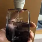 عطر هوس الكسير وهوس ايس اصلي