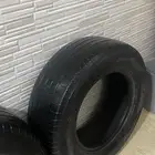 كفرين شبه جديد