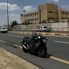 هايبوزا 2009