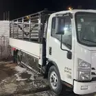 دينا مشاوير نقل عفش بسعر منافس