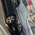 لكزس 460
