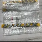 قطع هايلوكس أصلي جديد وكالة