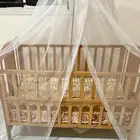 سرير اطفال