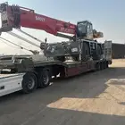 لوبد متواجد في الدمام