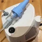 جهاز استنشاق البخار