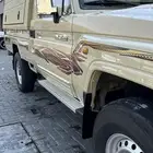 شاص 2022 الممشى 83