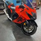 هايبوزا اصدار خاص