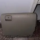 درج التيما 2012