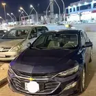 ماليبو 2019 للبيع