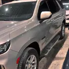 تاهو موديل 22 الممشى 356