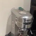 اله للبيع للمستعجل وشاشه وطاوله شاشه