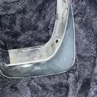 قطع غيار