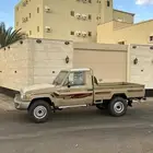 شاص مخزن تم البيع جاري تحويل العموله