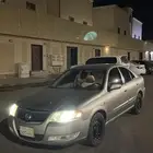 نيسان صني