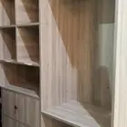 دولاب تفصيل شخصي للاطفال