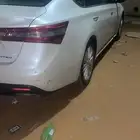 افلون للبيع
