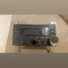 مسجل هيلكس 2019 شرط نضيف