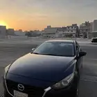 مازدا 3 2018 للبيع