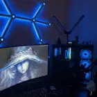 pc اخو الجديد