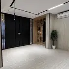 شقق وروفات للتمليك في الشرايع مخطط 1