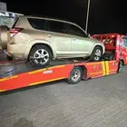 سطحة الرياض راجع الدوادمي عفيف المهد ثرب سطحة الدوادمي