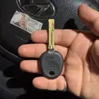 مفتاح هيوندا للبيع .