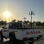 شاص نيسان