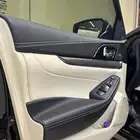 مكسيما مخزنه للبيع