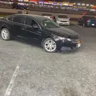 شيفروليه امبالا لوحات قطر داخل المملكه