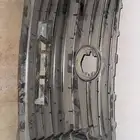 شبك لكزس وكاله 2016 بدون علامه .. البيع مستعجل