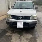 نيسان ددسن 2015