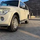 بيجاروا للبيع 2014 شرط قير مكينه بدي محركات للبيع