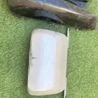 قطع يوكن من 2007 الي 2013