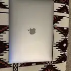 لابتوب ماك بوك ابل