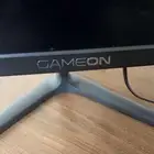 شاشة