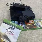 اكس بوكس