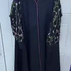عبايات