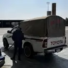 نقل جميع الاغراض داخل وخارج القصيم