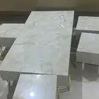اثاث