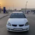 ميتسوبيشي لانسر 2009