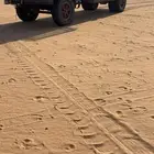 بسم الله الرحمن الرحيم اليوم عارض لكم بوز خياره المديل 1972