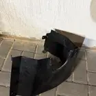 غرفة فلتر LS هايلكس