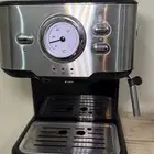 مكينه قهوه اسبريسو   لاتيه   تبخير
