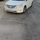 سوناتا 2012 مخبطه