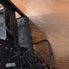 كيس زورد بي سي للبيع