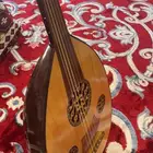 عود صناعه اشرف حسن