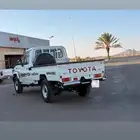 شاص 2025ابيض فل قير تماتيك