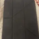 ايباد اير